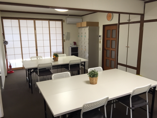 内観2