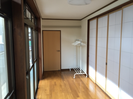 内観4